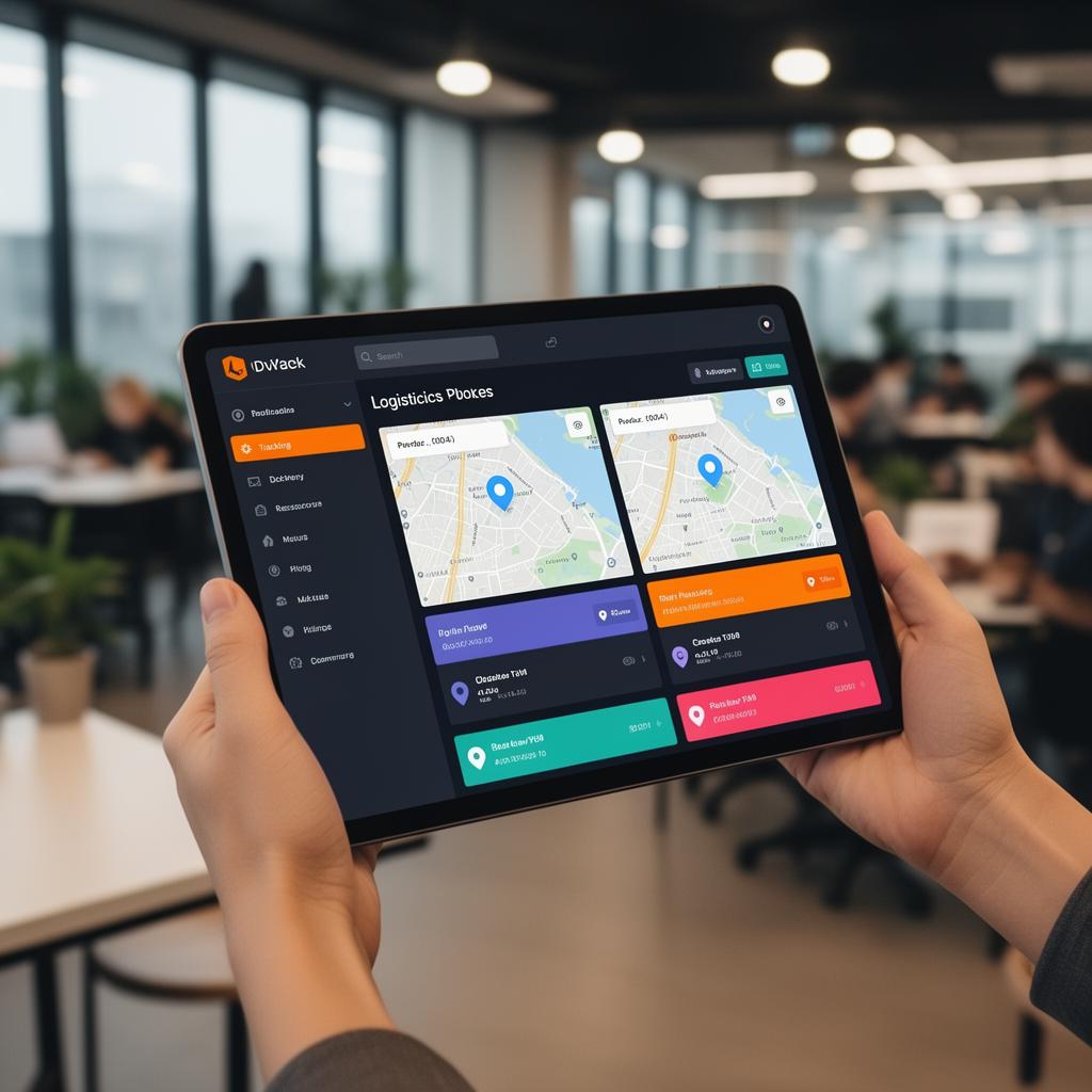 Zero-Downtime Cloud Migration